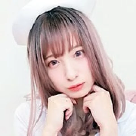 Photo of model @uuchan