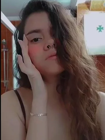 Photo of model @uustt