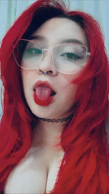 Photo of model @uwantmebayvip343