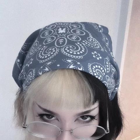 Photo of model @vampi_gf