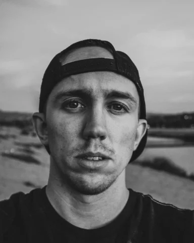 Photo of model @vanilla-gorilla