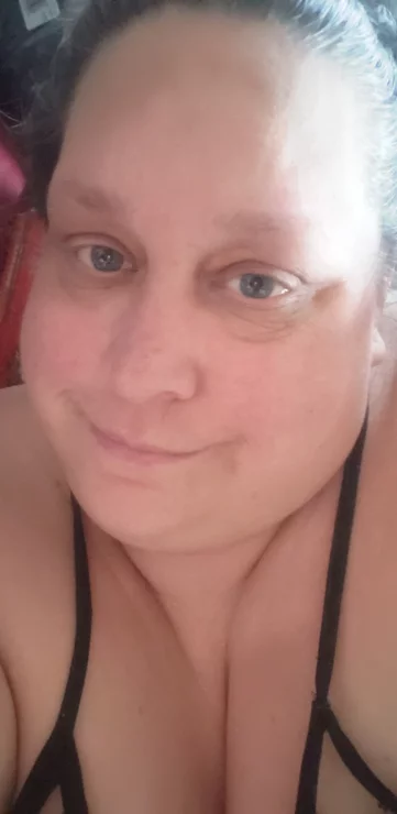 Photo of model @vashybbw