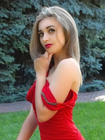 Photo of model @vicky_mmm