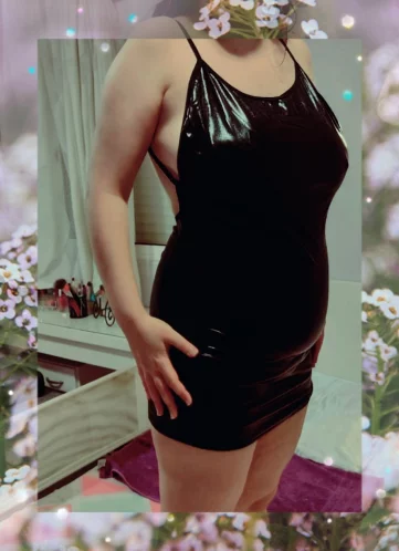 Photo of model @vickywow