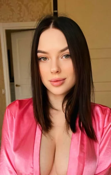 Photo of model @victoria_luv_vip