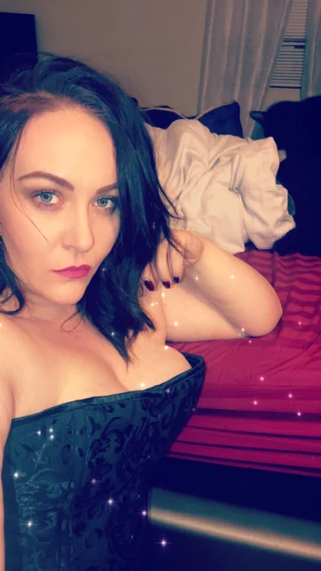 Photo of model @victoriavicsin