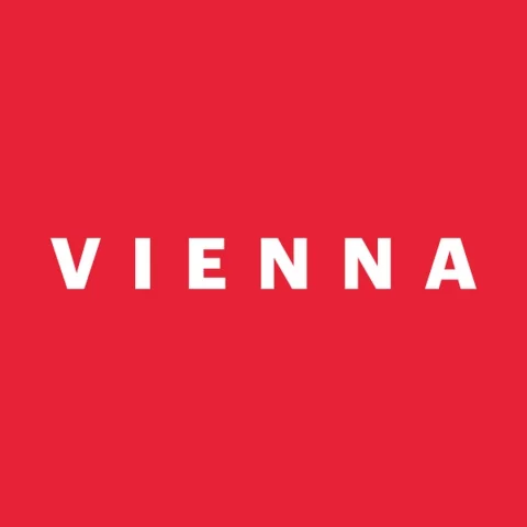 Photo of model @viennatouristboard