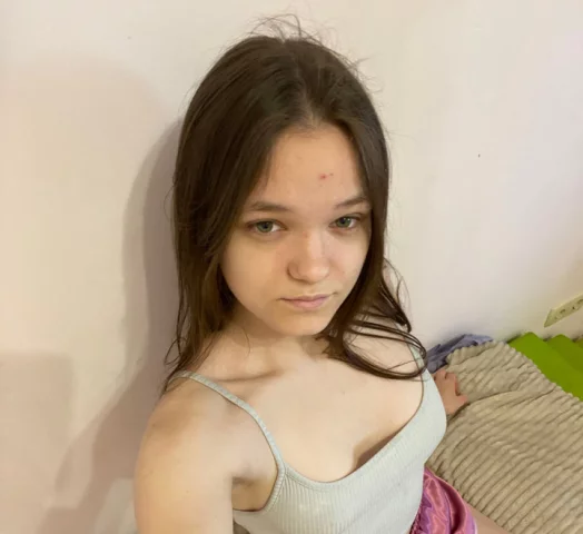 Photo of model @vipnancy