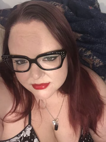 Photo of model @vivian_dimond_bbw