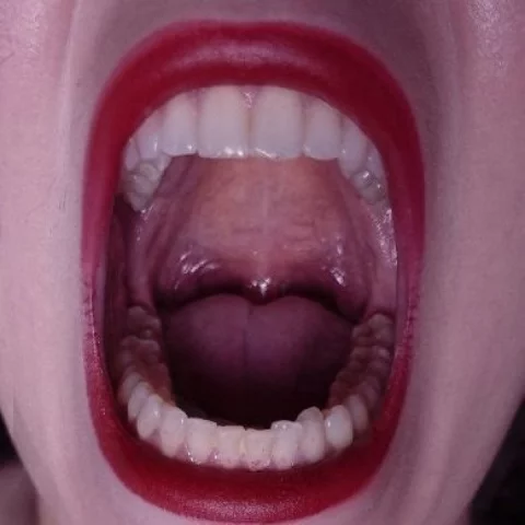 Photo of model @vore-acious-clips