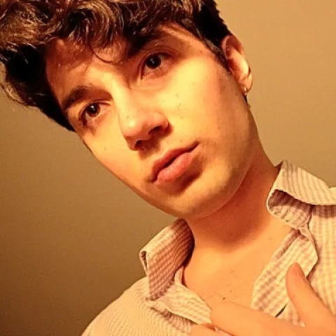 Photo of model @vortexasmr