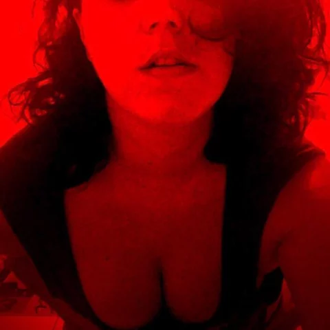 Photo of model @vvirginiaswfree