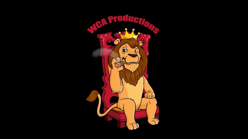 Photo of model @wcaproductions1