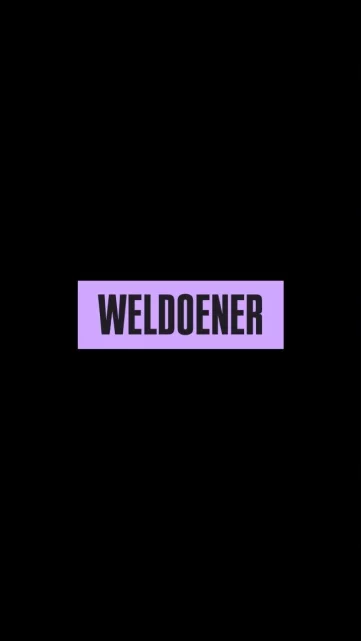 Photo of model @weldoener