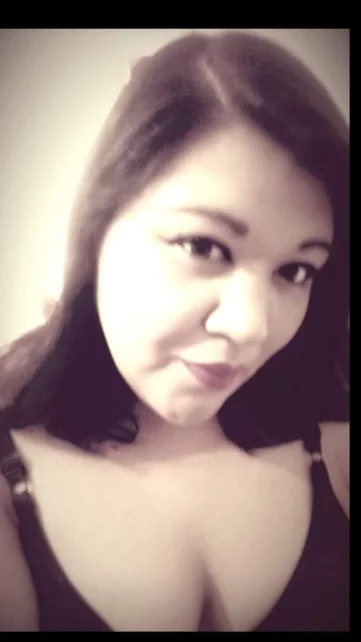 Photo of model @wendyta