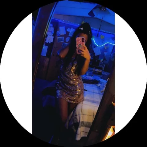 Photo of model @wet-spicy-mama