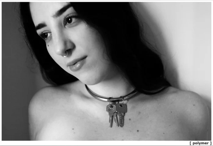 Photo of model @wetnesday