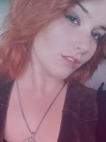 Photo of model @whitemilktoast