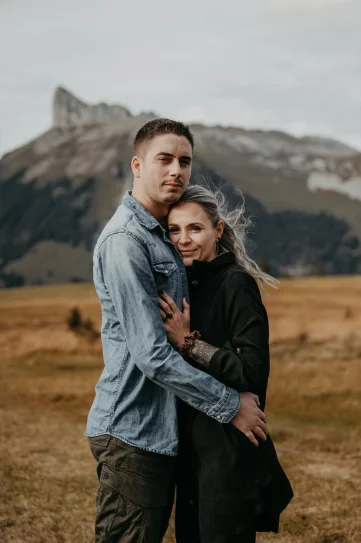 Photo of model @wild_couple_fun_vip