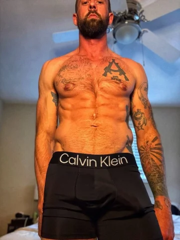 Photo of model @willxxxkray