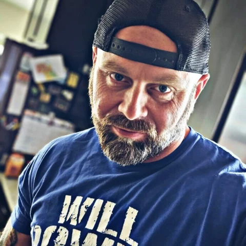 Photo of model @wiscoking45-free