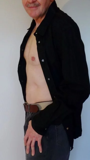 Photo of model @wise4younger