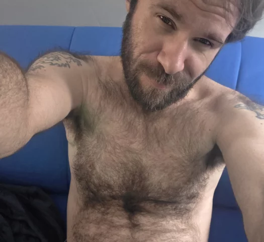 Photo of model @woody-xxx