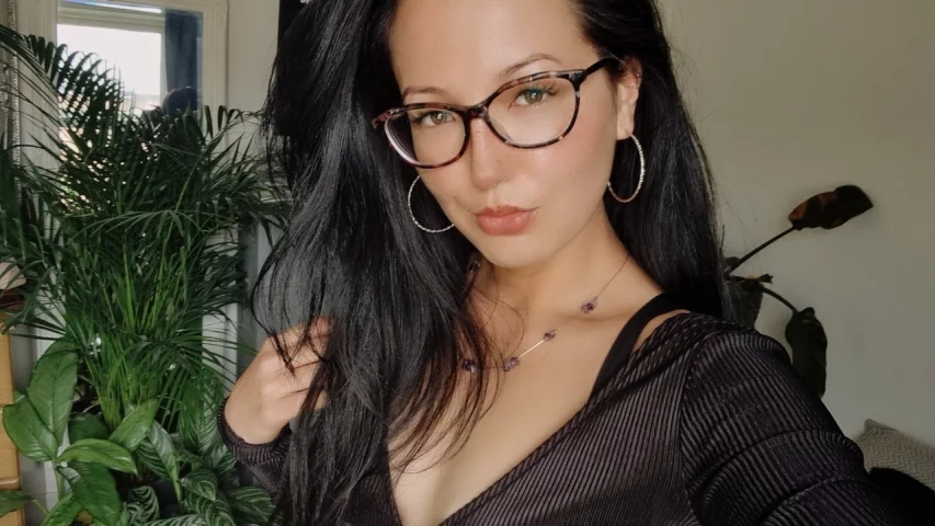 Photo of model @worship_mimi