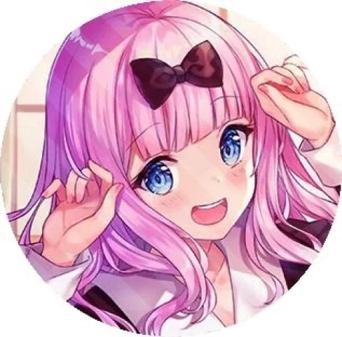 Photo of model @woxan