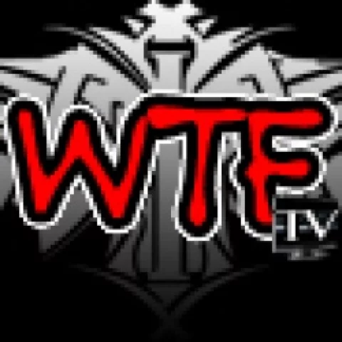 Photo of model @wtftv
