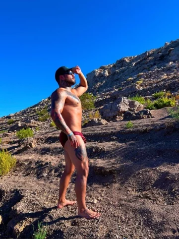 Photo of model @wyldcardx