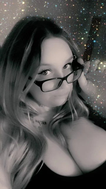 Photo of model @x_fi_x07