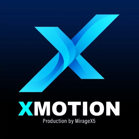 Photo of model @x_motion_x5