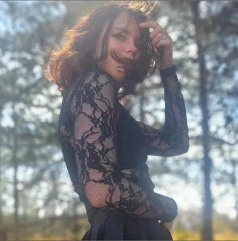 Photo of model @xdellaxx