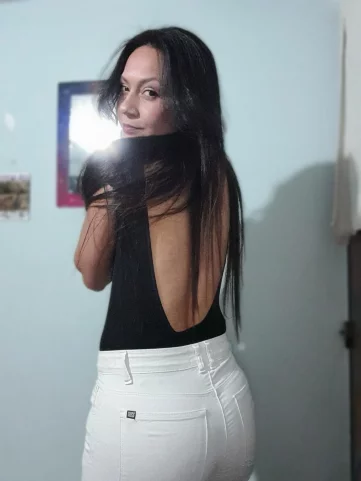 Photo of model @xeminis