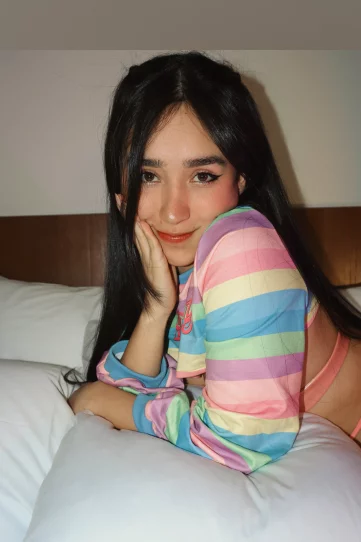 Photo of model @xmiranda99