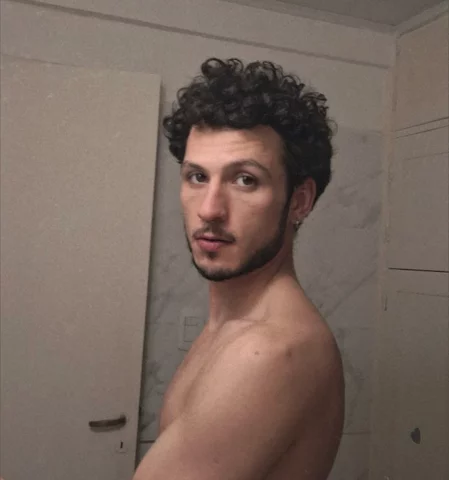 Photo of model @xmxnxxl