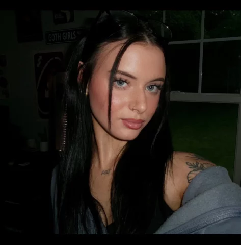 Photo of model @xoavxo