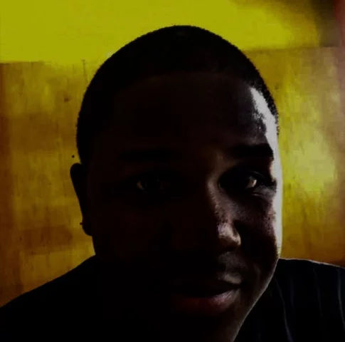 Photo of model @xplorgjc