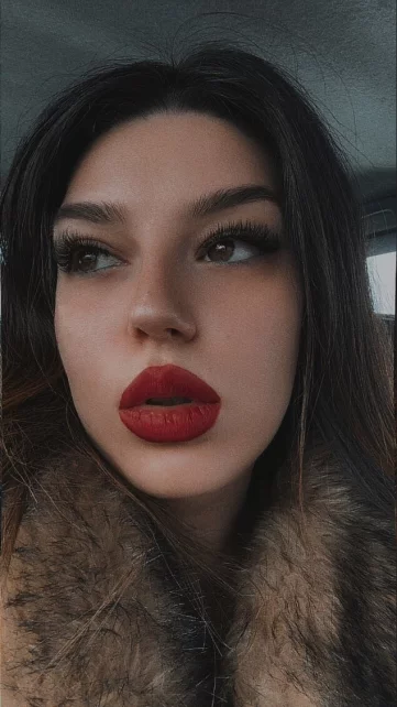 Photo of model @xroberta