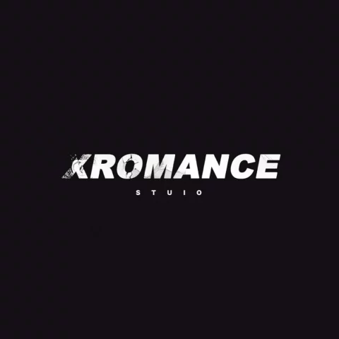 Photo of model @xromance