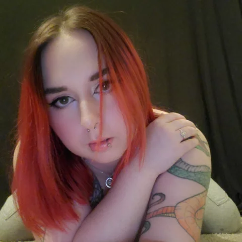 Photo of model @xsassyassaultx