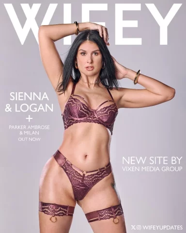 Photo of model @xsiennaraex