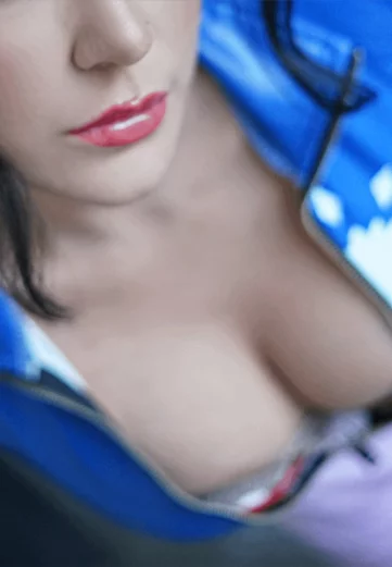 Photo of model @xx_virtualwaifu_xx