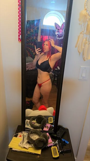 Photo of model @xxblueeyedkittyvipxx