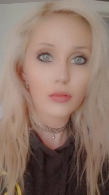 Photo of model @xxskylarjaydexx