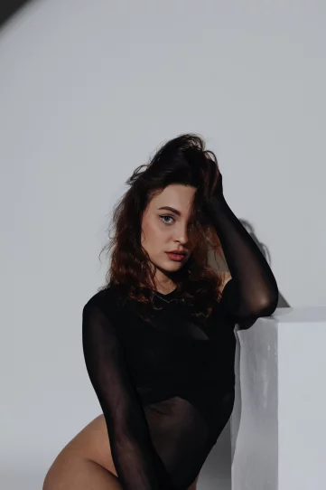 Photo of model @xxvictoria