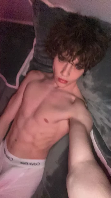Photo of model @xxxgriffin