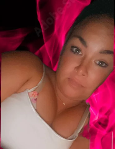 Photo of model @yazzydollz