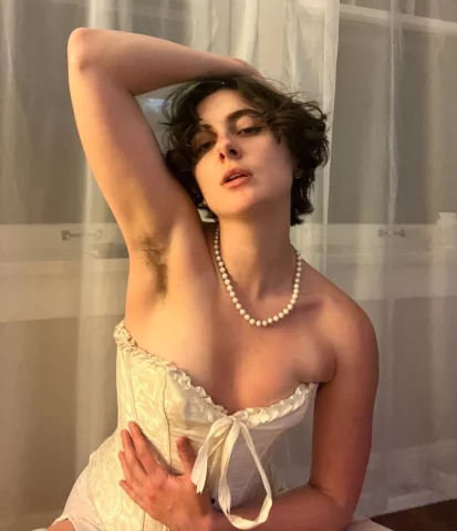 Photo of model @your_king_leo
